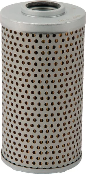 Argo Hytos - P3071301 - Hydraulic Filter Argo Hytos