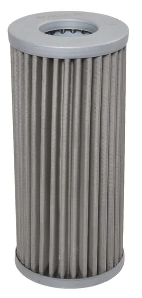 Argo Hytos - S2061315 - Hydraulic Filter Argo Hytos