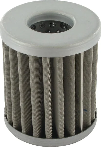 Argo Hytos - S3050650 - Filter Element S3050650