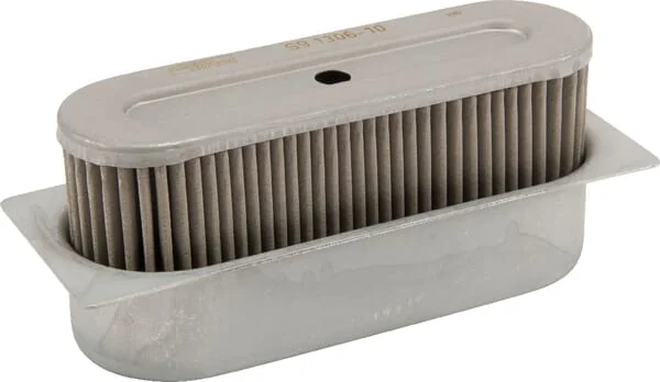 Argo Hytos - S9130610 - Hydraulic Filter Argo Hytos