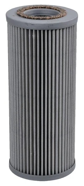 Argo Hytos - V2092006 - Hydraulic Filter Argo Hytos