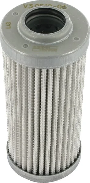 Argo Hytos - V3051006 - Hydraulic Filter Argo Hytos V3 051