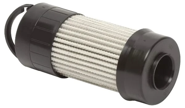Argo Hytos - V3051058 - Hydraulic Filter Argo Hytos