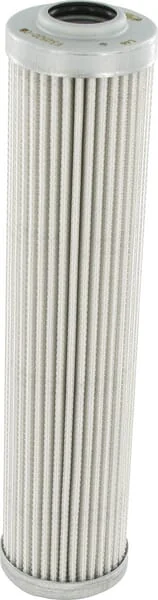 Argo Hytos - V3052008 - Hydraulic Filter Argo Hytos