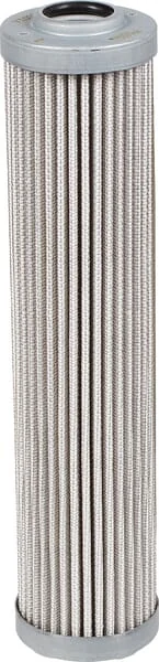Argo Hytos - V3052014 - Hydraulic Filter Argo Hytos