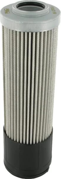 Argo Hytos - V3062058 - Hydraulic Filter Argo Hytos