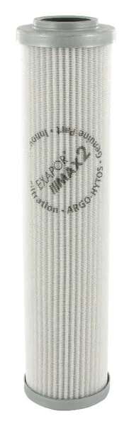 Argo Hytos - V3062306 - Argo Hytos Filter Element