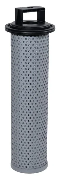Argo Hytos - V3072406 - Hydraulic Filter Argo Hytos