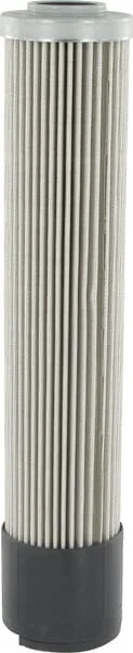 Argo Hytos - V3073056 - Hydraulic Filter Argo Hytos