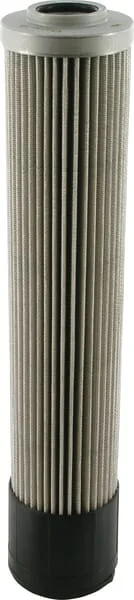 Argo Hytos - V3073058 - Hydraulic Filter Argo Hytos
