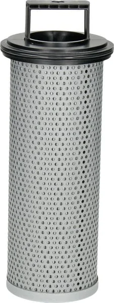 Argo Hytos - V3092408 - Hydraulic Filter Argo Hytos