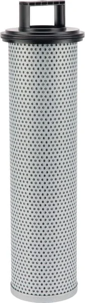 Argo Hytos - V3093408 - Hydraulic Filter Argo Hytos