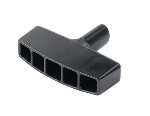 AS Motor - E01186ASM - Starter Handle