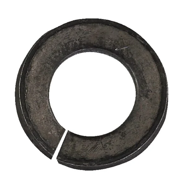 AS Motor - E01939ASM - Spring Washer A6 DIN128
