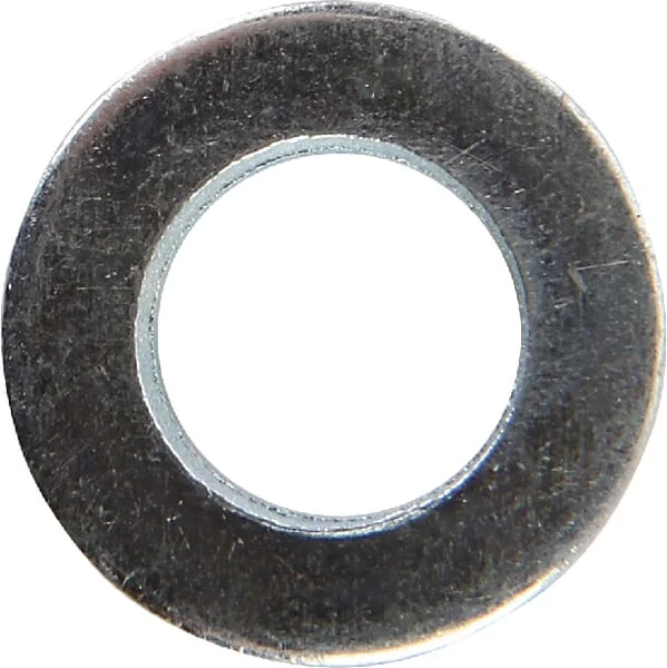 AS Motor - E01940ASM - Washer