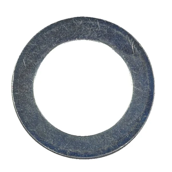 AS Motor - E01985ASM - Shim 13 DIN433-Verz.