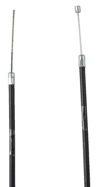 AS Motor - E02331ASM - Throttle Cable