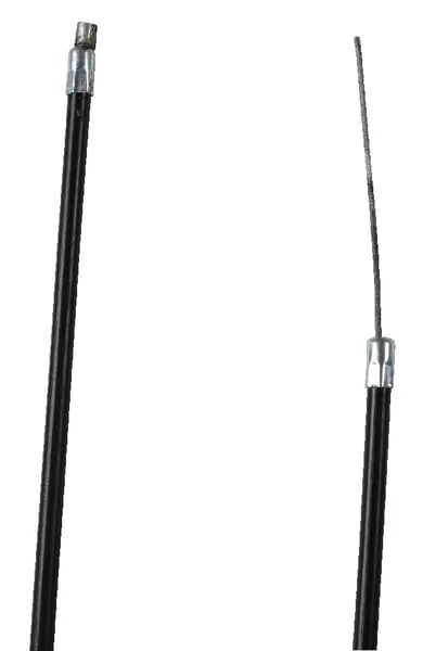 AS Motor - E02349ASM - Throttle Cable