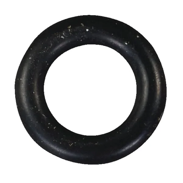 AS Motor - E02412ASM - O-Ring