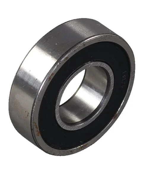 AS Motor - E02666ASM - Bearing RS6002 15x32x9
