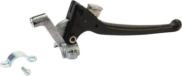 AS Motor - E02678ASM - Lever With Pawl