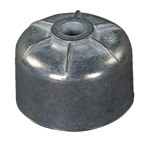 AS Motor - E02760ASM - Float Cover