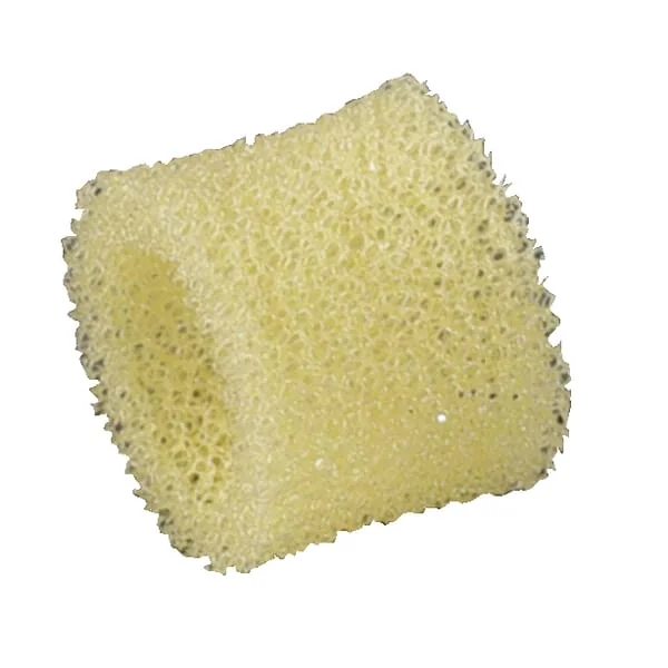 AS Motor - E02776ASM - Sealing Sleeve