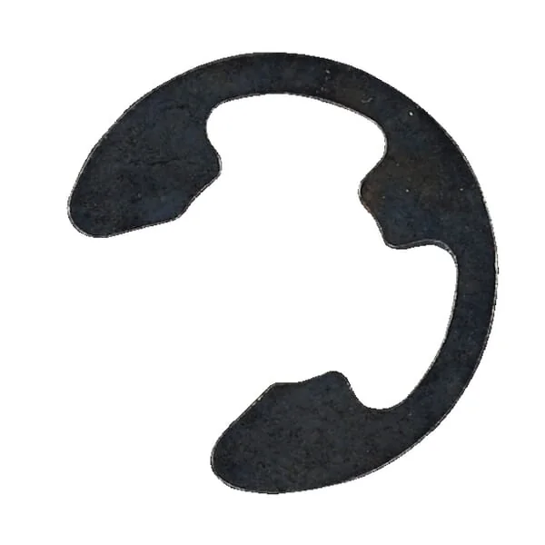 AS Motor - E02936ASM - E-Clip 10 DIN6799