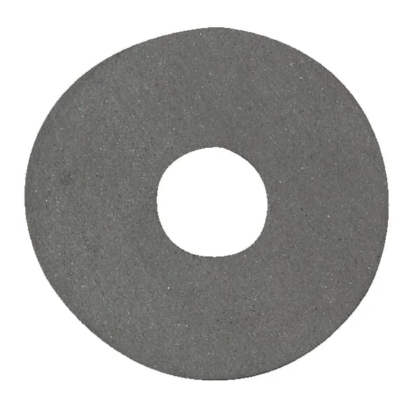 AS Motor - E03076ASM - Sliding Disc (2 Pieces)
