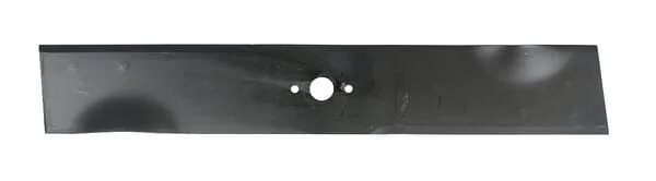 AS Motor - E03077ASM - Blade AS-Motor 500mm