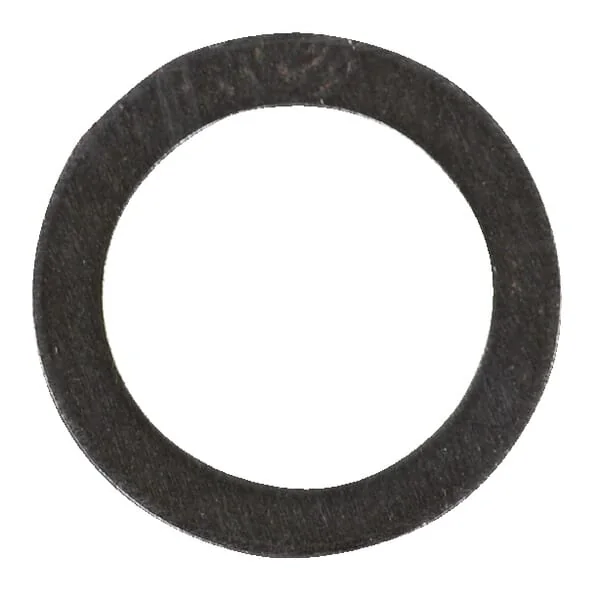 AS Motor - E03112ASM - Shim 15x21x1