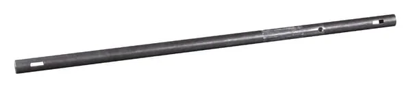 AS Motor - E03116ASM - Drive Shaft