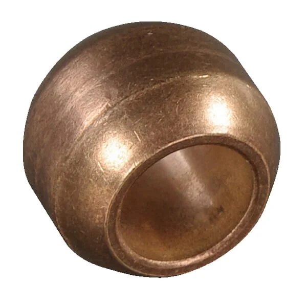 AS Motor - E03118ASM - Bearing