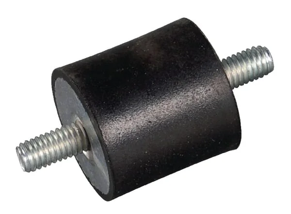 AS Motor - E03131ASM - Rubber Element