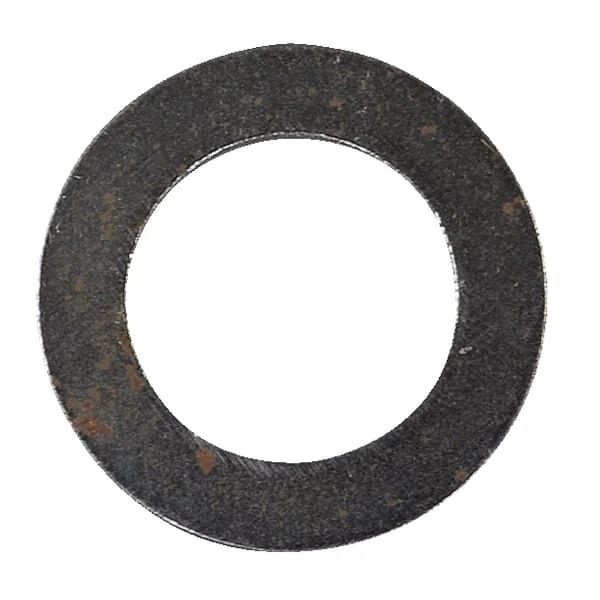 AS Motor - E03134ASM - Shim 10x16x1 DIN988