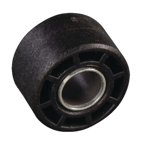 AS Motor - E03135ASM - Tension Pulley Cpl