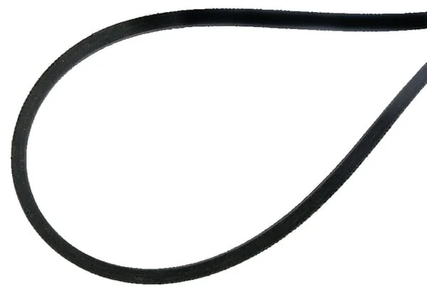 As Motor - E03431ASM - V-Belt