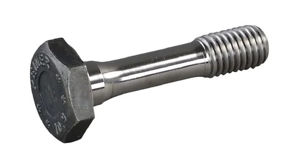 As Motor - E03460ASM - Special Screw