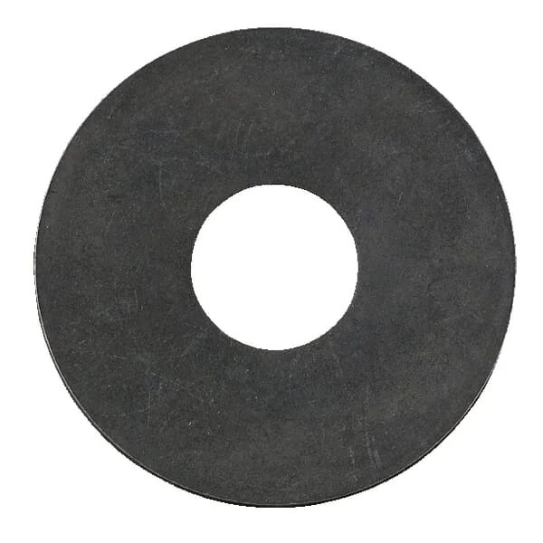 AS Motor - E03500ASM - Washer