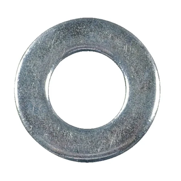 AS Motor - E03668ASM - Washer Diameter 10.5 DIN125