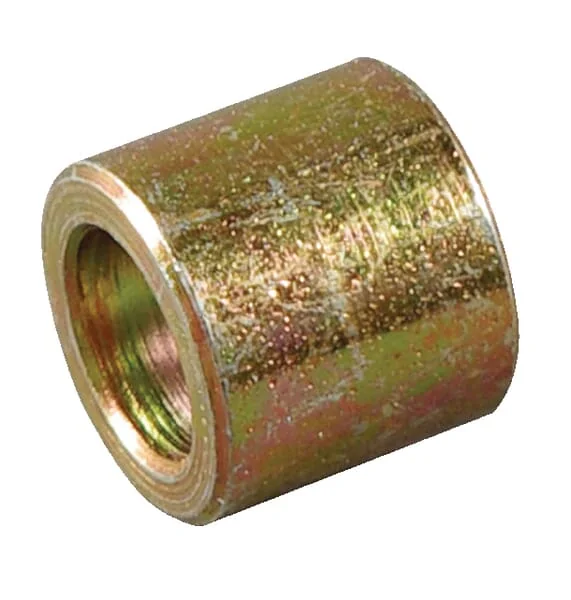 AS Motor - E03699ASM - Spacer Bush