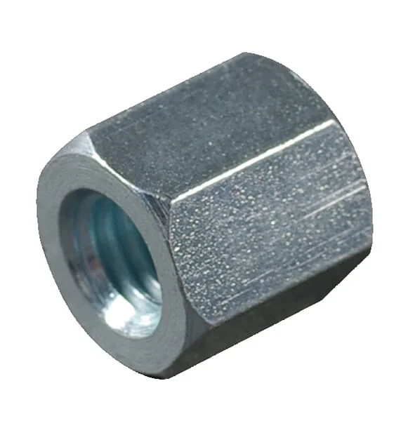 AS Motor - E03706ASM - Special Nut