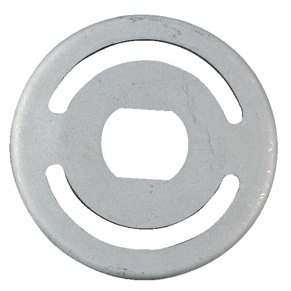 AS Motor - E03739ASM - Safety Disc