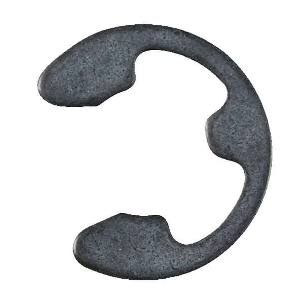 AS Motor - E03970ASM - E-Clip 7 DIN6799
