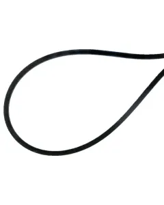 AS Motor - E03984ASM - V-Belt