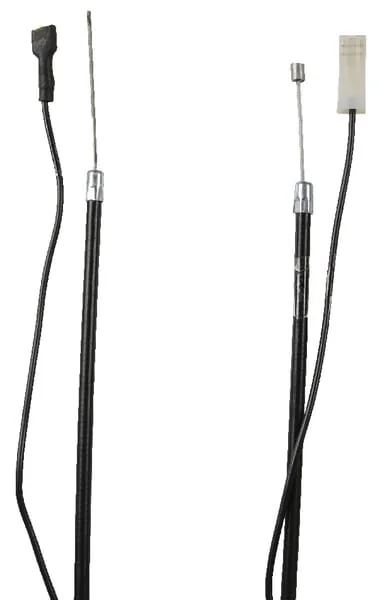 AS Motor - E04051ASM - Throttle Cable AS26AH8/21AH