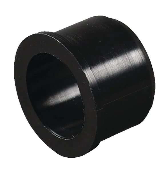 AS Motor - E04057ASM - Nylon Bearing 96x20.1