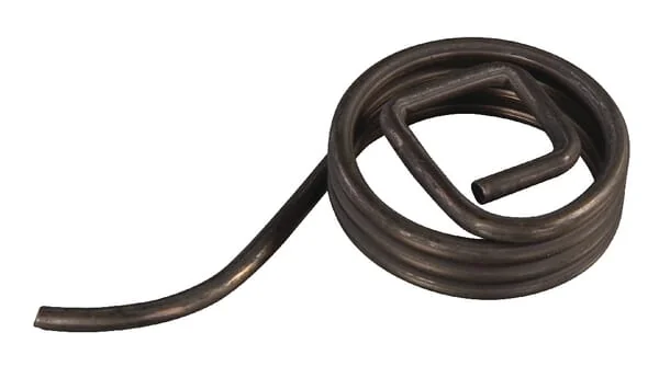 AS Motor - E04179ASM - Scarifier Spring AS 41
