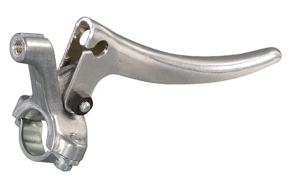 AS Motor - E04191ASM - Actuation Lever Without Jack