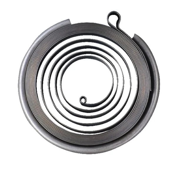 AS Motor - E04201ASM - Recoil Start Spring